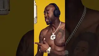 🌕Freddie Gibbs (