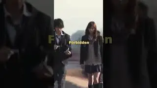 Japanese School Rules You Won't Believe