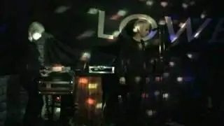 POMYLKA+REZYDENTA - Ni-O-Ni (live)