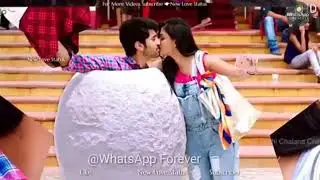 samandar main kinara tu full HD video song MNA YouTube - YouTube