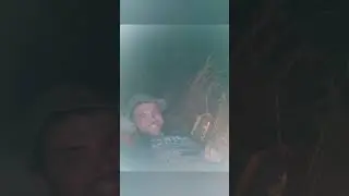 Рыбалка в Багаевской