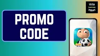 How to Get the Best Online Soccer Manager Promo Code