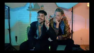 HOW YOU FEELING? by SUPERFRUIT