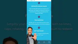 💵🔙 SoFi Credit Card Unveiled: Features & Referral Program Bonus Explained in a Flash! $SOFI