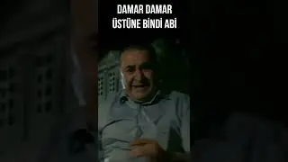 Hayatında Hangi Organını Tanıdın? #shorts