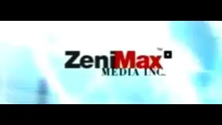 ZeniMax Media by Vir2L Studios Inc 2001