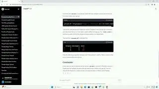 python pandas groupby multiple columns and sum