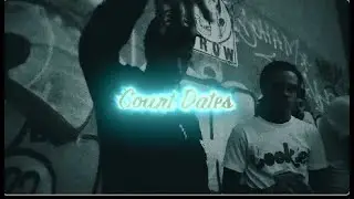Scrilla x AyeQuell - 
