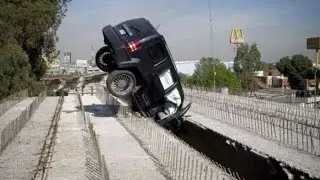 Аварийные Ситуации на Дорогах. Avarijnye Situacii na Dorogah
