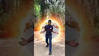 Doctor strange time travel commercial Africa365.com