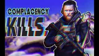 Complacency Kills: How To Improve PVP Skills - Escape From Tarkov Guide