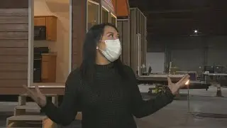 How Old Sacramento plans to celebrate Halloween amid coronavirus pandemic