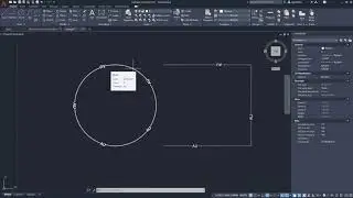 Make AutoCAD Linetype Text Plan Readable - AU 2020