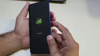 Tecno Spark 4 Stuck On Logo Phone Not On Complete