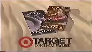 YTP: Target has a seizure