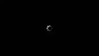 Youtube loading screen 10 hours