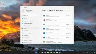 Como ativar ou desativar a tarefa agendada no Windows 11/10 [Tutorial]