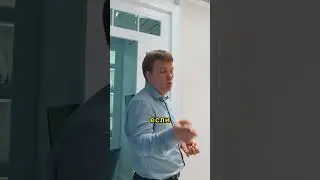 Идеально разместили свет #ремонт