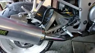 МОТОЦИКЛЫ