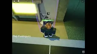 Как получить「 Toji」 в Stand Powers?
