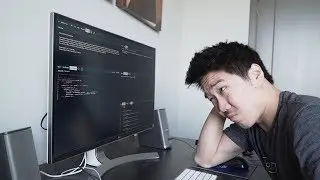 coding is hard...