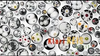 Klari REIS -  ARTIST