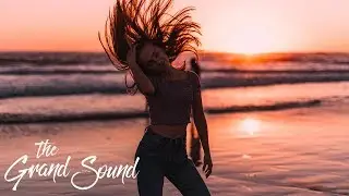 ♫ Best Progressive House Mix 2017 Vol. #21 [HD] ♫