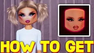 HOW TO GET EYELASHES in DRESS TO IMPRESS! ROBLOX HOW TO GET LASHES in DRESS TO IMPRESS!