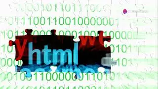 Unlocking HTML: Your Complete Guide to Web Development Basics! #video