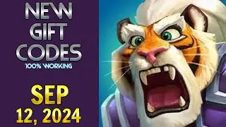 🔥 TapTap Heroes Codes 2024 | TapTap Heroes Gift Codes | TapTap Heroes Redeem Codes