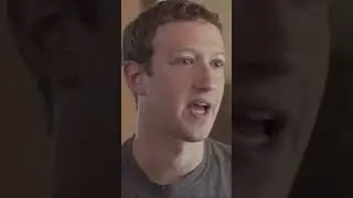 Mark Zuckerberg Solved This Problem By Starting Facebook 