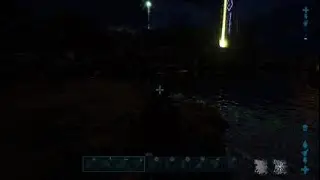 ARK: Survival Evolved, how to spawn a tamed reaper king W/Console commands (Ragnarok)