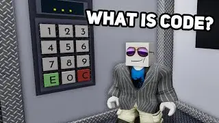 Roblox find the codes...