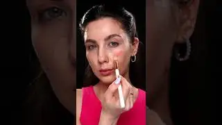 Корейский makeup