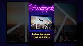 Check longer tutorial in our videos 📢📣 