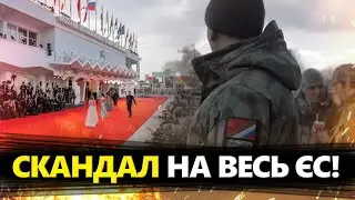 ЯКОВЕНКО: ЖЕСТЬ! Пропаганда РФ перейшла УСІ МЕЖІ! Путінська "ОПОЗИЦІЯ" ШОКУВАЛА заявами