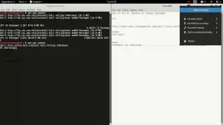 how to fix E: Unable to locate package in kali linux fix
