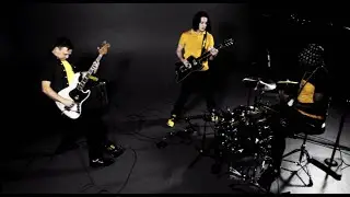 Jack White Demos Third Man Hardware Effects Pedals