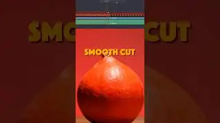 🎥 Test your creativity with smooth cut. #CreativeEditing #FilmmakingTips #ExperimentAndLearn