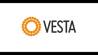 Install and Configure Vesta Control Panel (VestaCP) from Scratch.