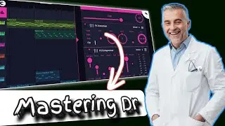 HOW TO MASTER TRAP BEATS LIKE A DOCTOR | FL STUDIO MOBILE MASTERING TUTORIAL