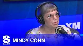 Mindy Cohn on Sabotaged 'Facts of Life' Reboot: “What Happened Was Not Cute” | Jeff Lewis