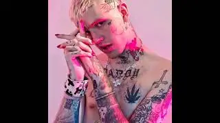 Lil Peep & Harry Fraud - Old Me (SNIPPETS)