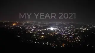 Year 2021 | My City Rourkela #rourkela