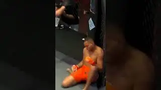 #dancevideo