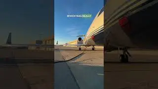 Sustainability at San Francisco International Airport | Sustainable Travel