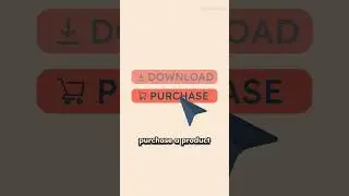 Grow Your YouTube Channel NOW With QR Codes Free & Easy YT format