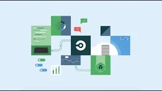 What is CircleCI?