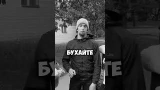 Шамиль Каспийский Мотивация И Обзор На Ваз 2107 
