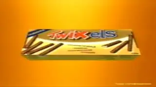 Twixels / Пришел состав, помоги разгрузить